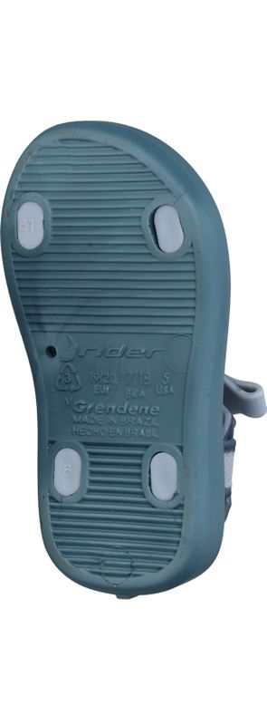 Durlinger Rider Free Style Baby