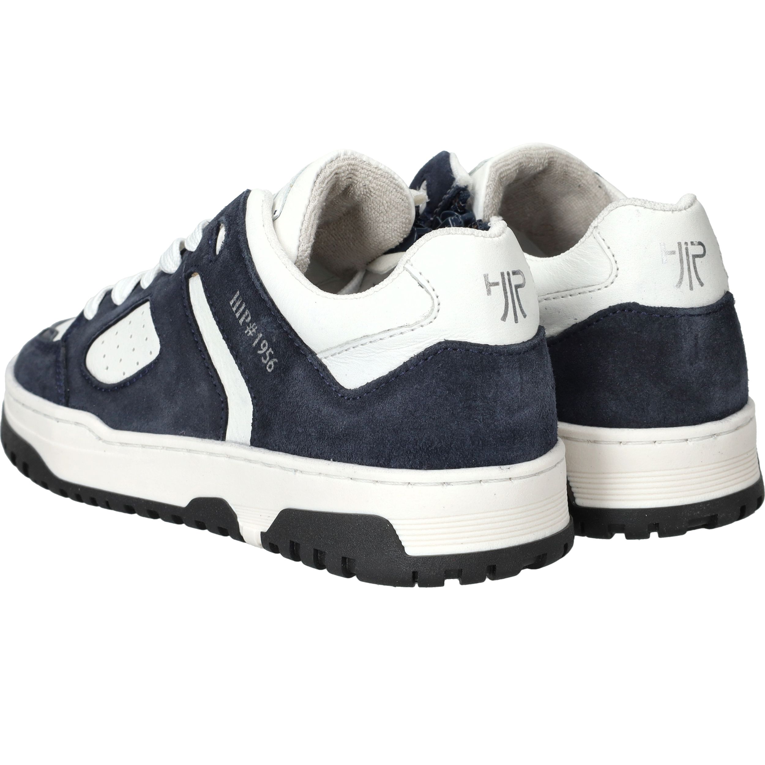 Durlinger HIP Style