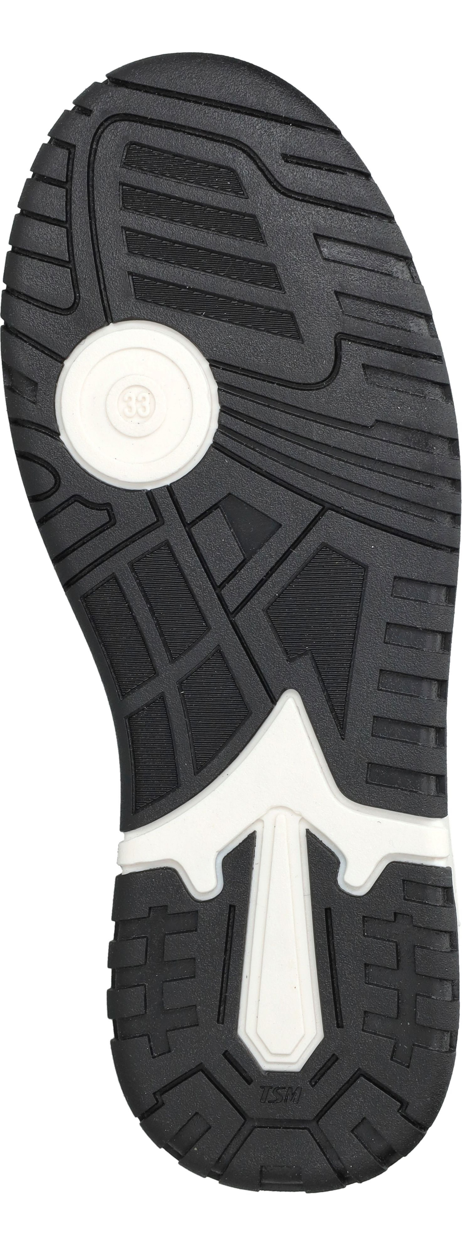 Durlinger HIP Style