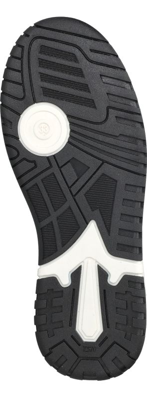 Durlinger HIP Style