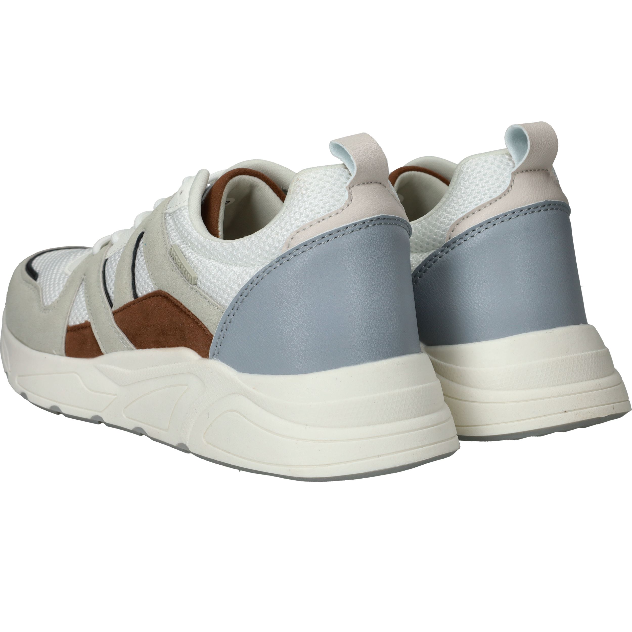 Durlinger PS Poelman