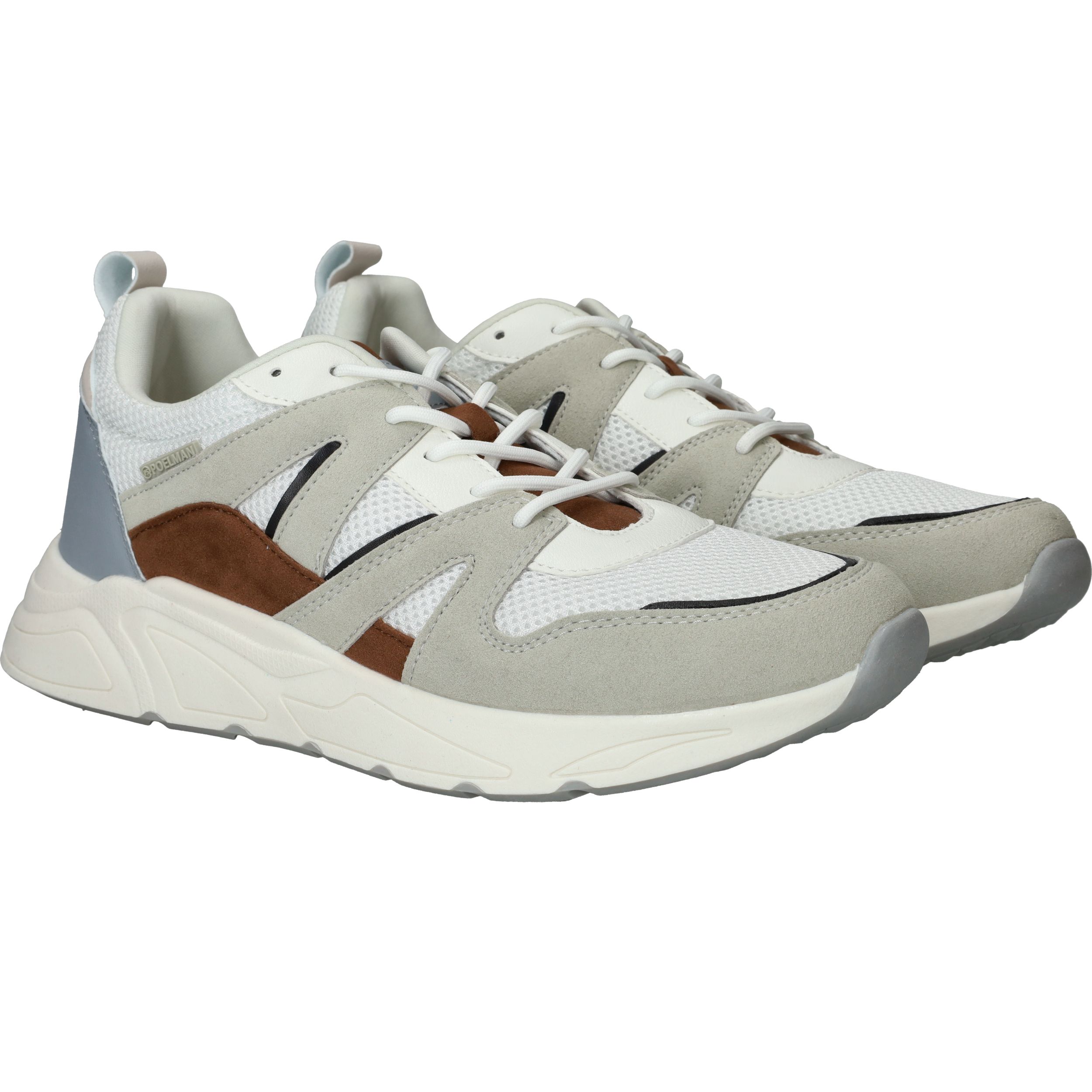 Durlinger PS Poelman