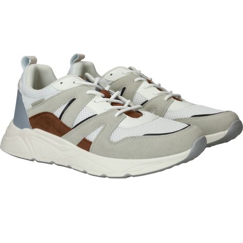 Durlinger PS Poelman