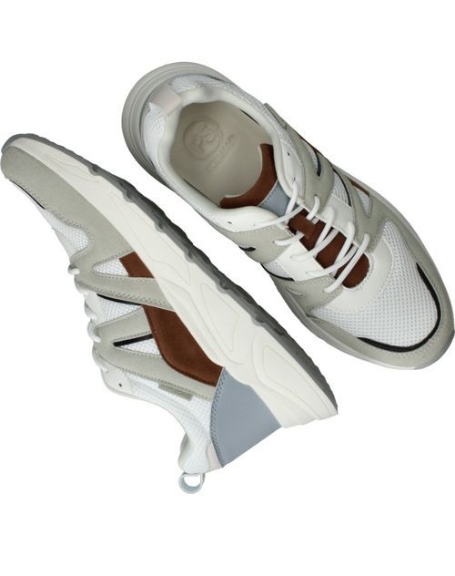 Durlinger PS Poelman