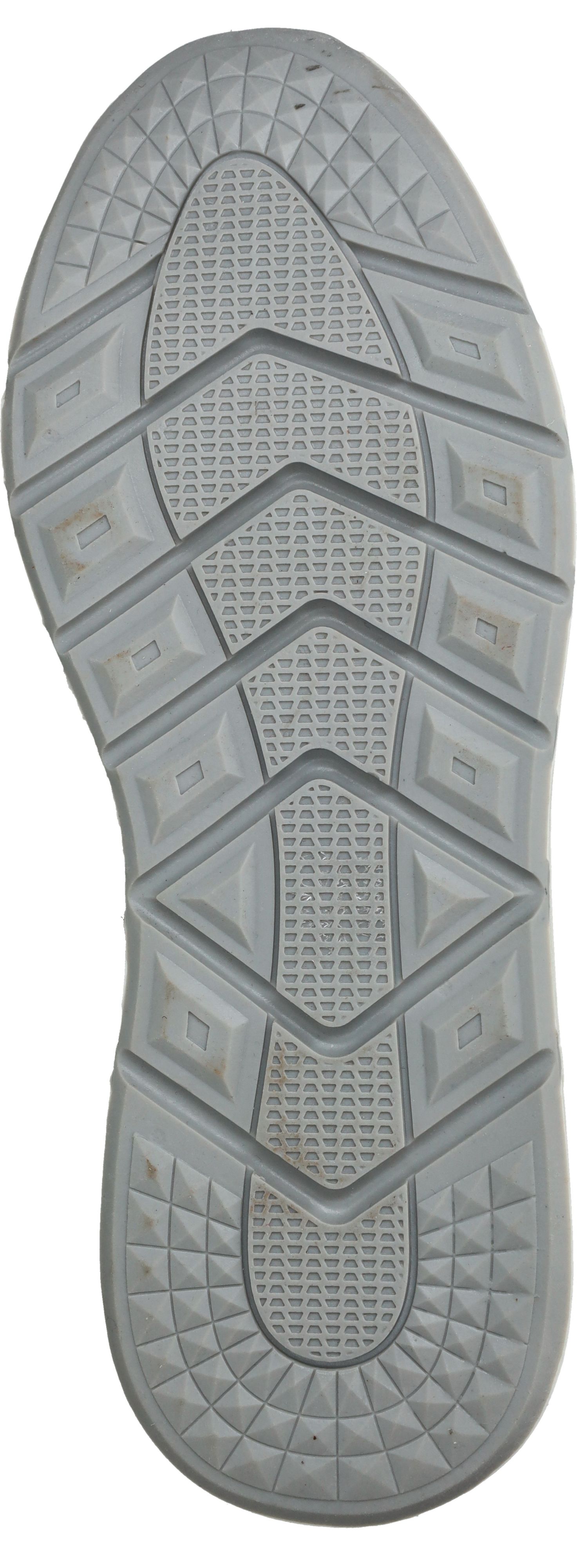 Durlinger PS Poelman