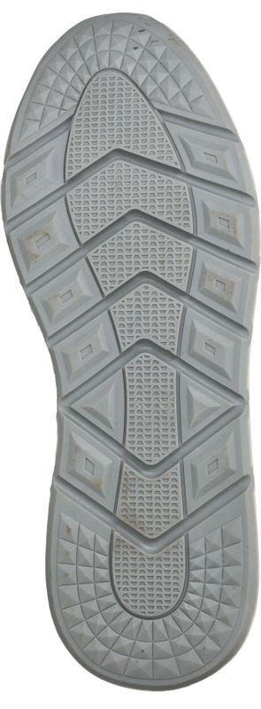 Durlinger PS Poelman