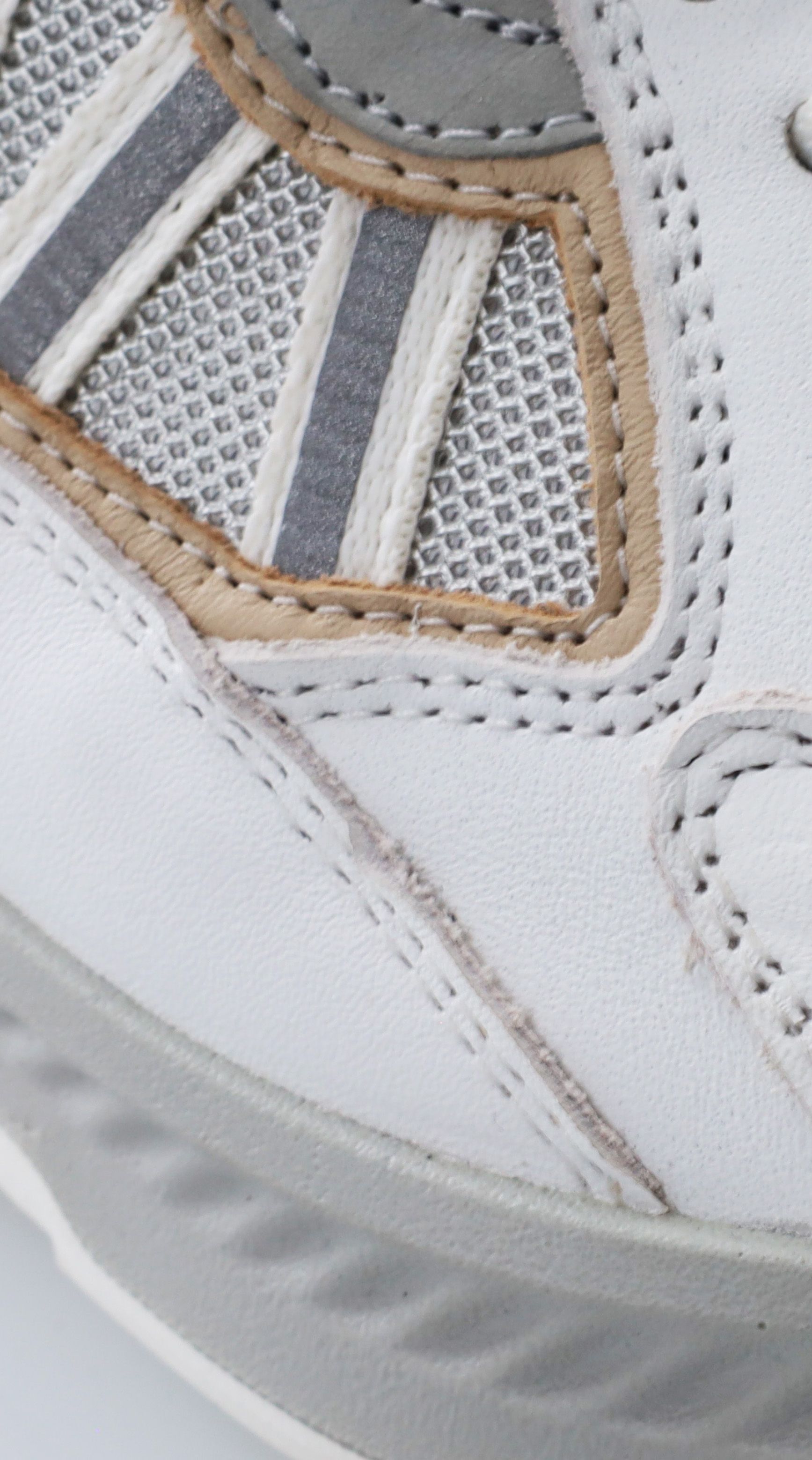 Durlinger Xsensible Colorado Stretchwalker