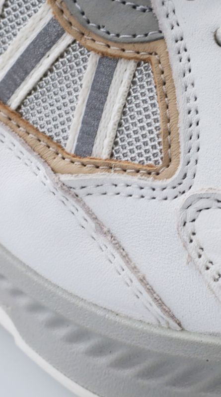 Durlinger Xsensible Colorado Stretchwalker