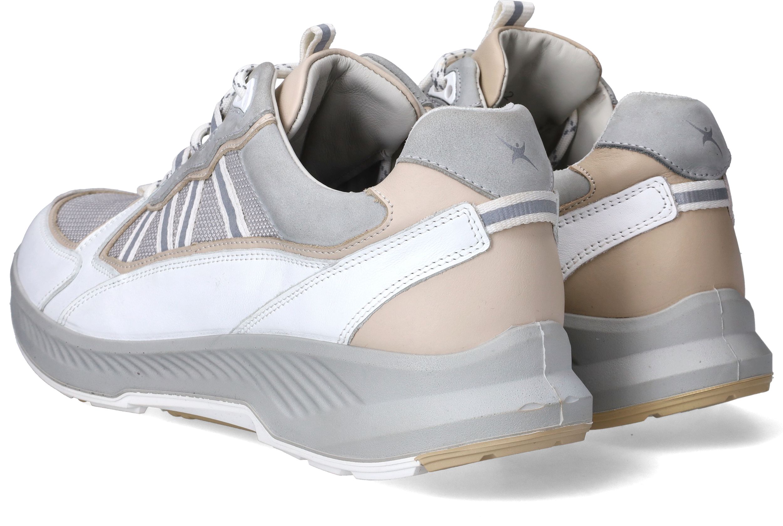 Durlinger Xsensible Colorado Stretchwalker