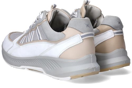 Durlinger Xsensible Colorado Stretchwalker