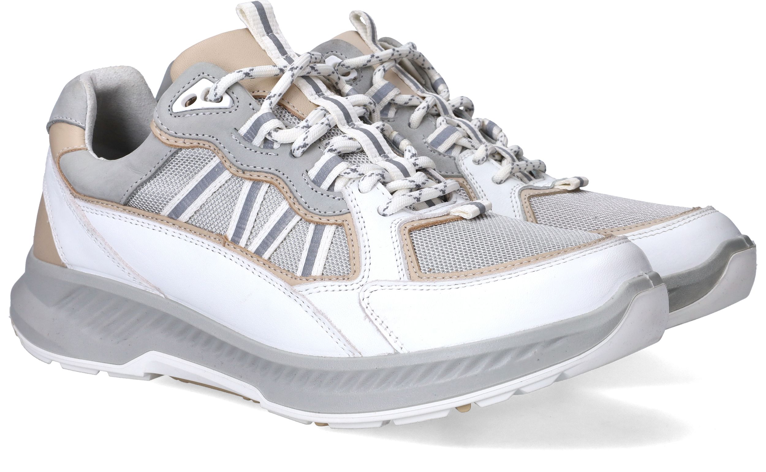 Durlinger Xsensible Colorado Stretchwalker