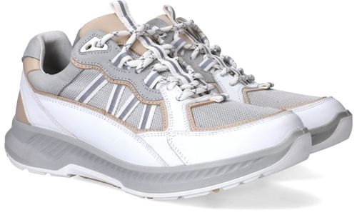 Durlinger Xsensible Colorado Stretchwalker