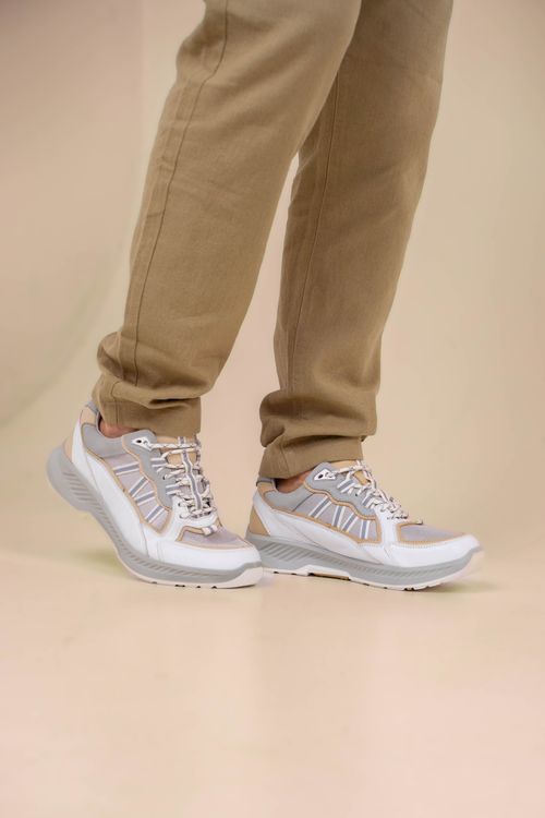 Durlinger Xsensible Colorado Stretchwalker