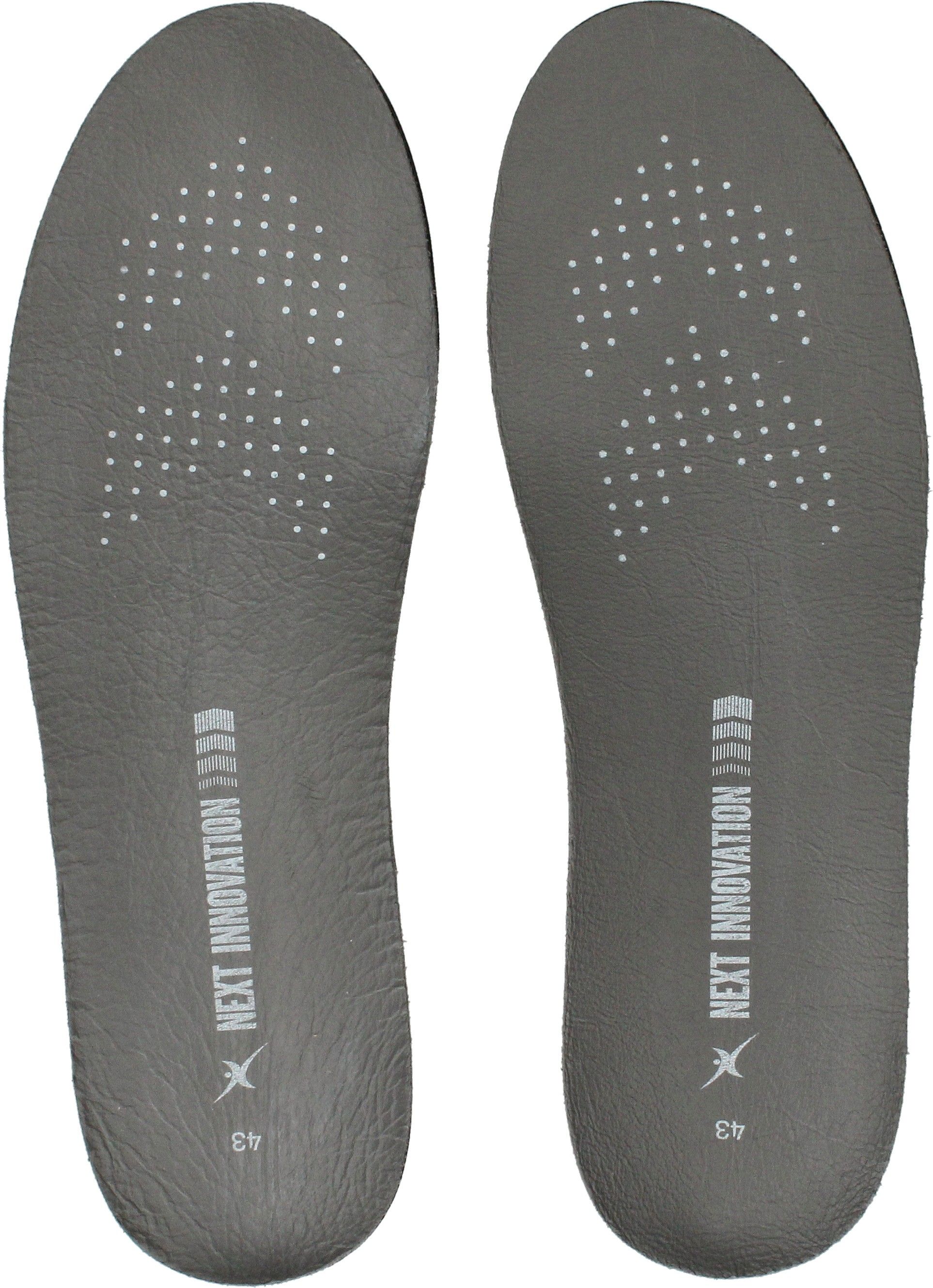 Durlinger Xsensible Colorado Stretchwalker