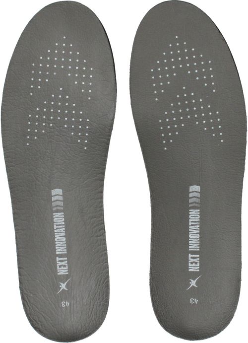 Durlinger Xsensible Colorado Stretchwalker