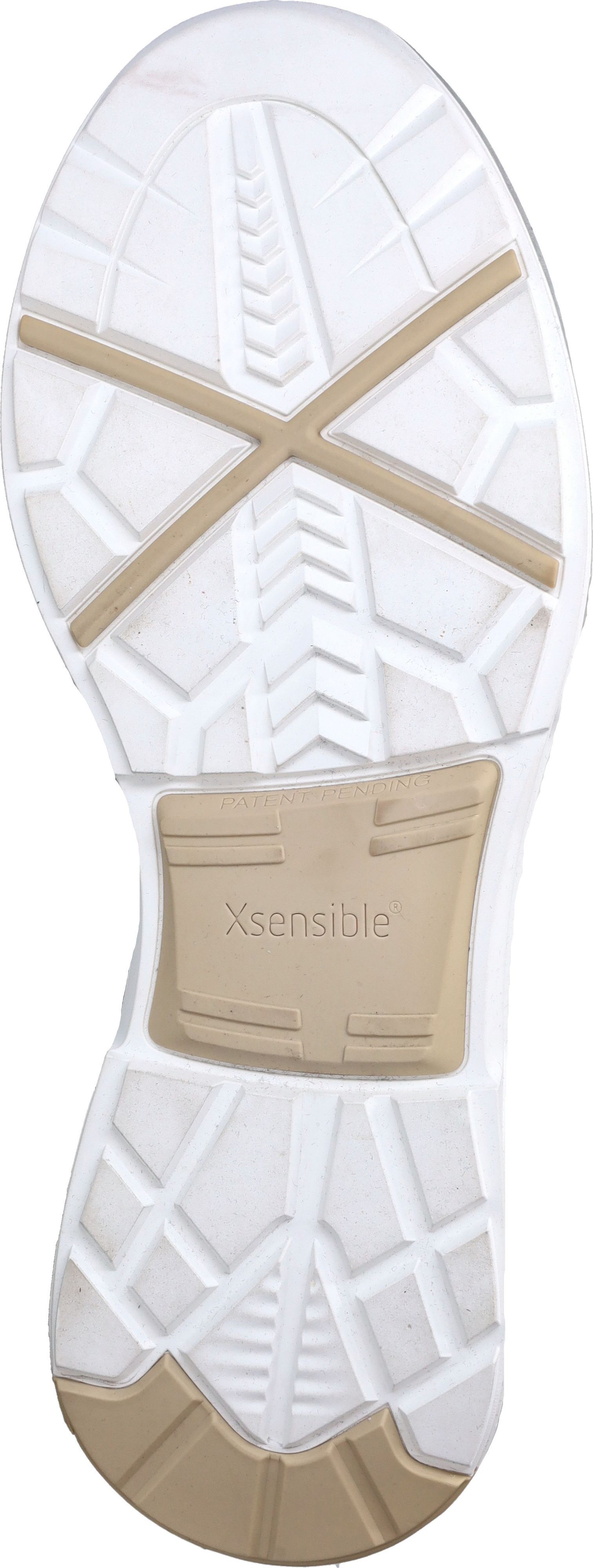 Durlinger Xsensible Colorado Stretchwalker