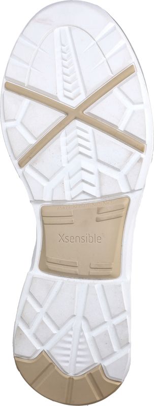 Durlinger Xsensible Colorado Stretchwalker