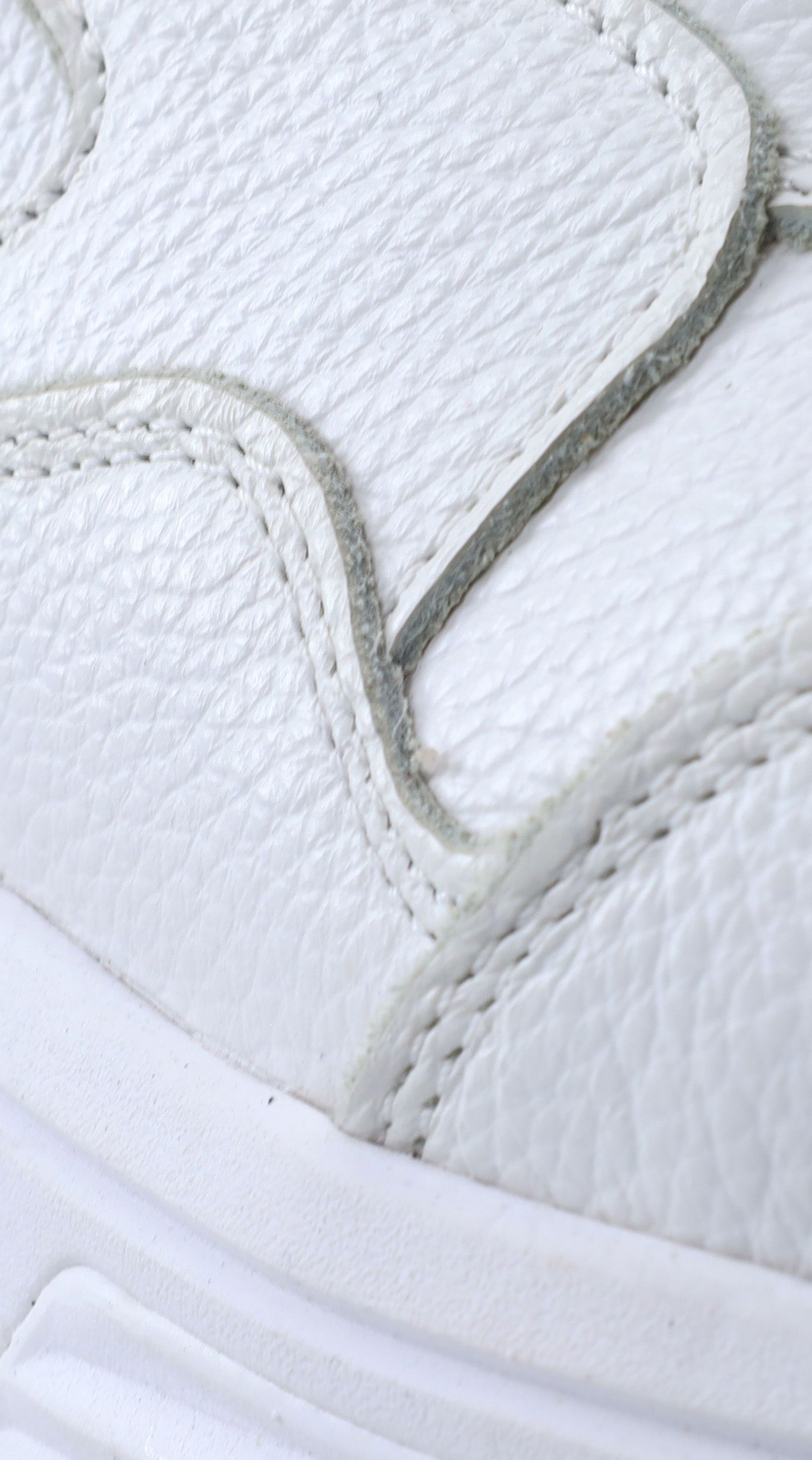 Durlinger Xsensible Golden Gate Stretchwalker