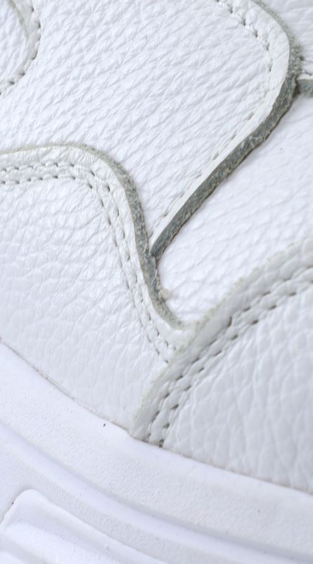 Durlinger Xsensible Golden Gate Stretchwalker