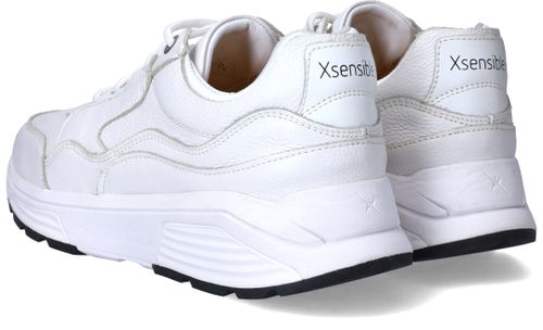 Durlinger Xsensible Golden Gate Stretchwalker