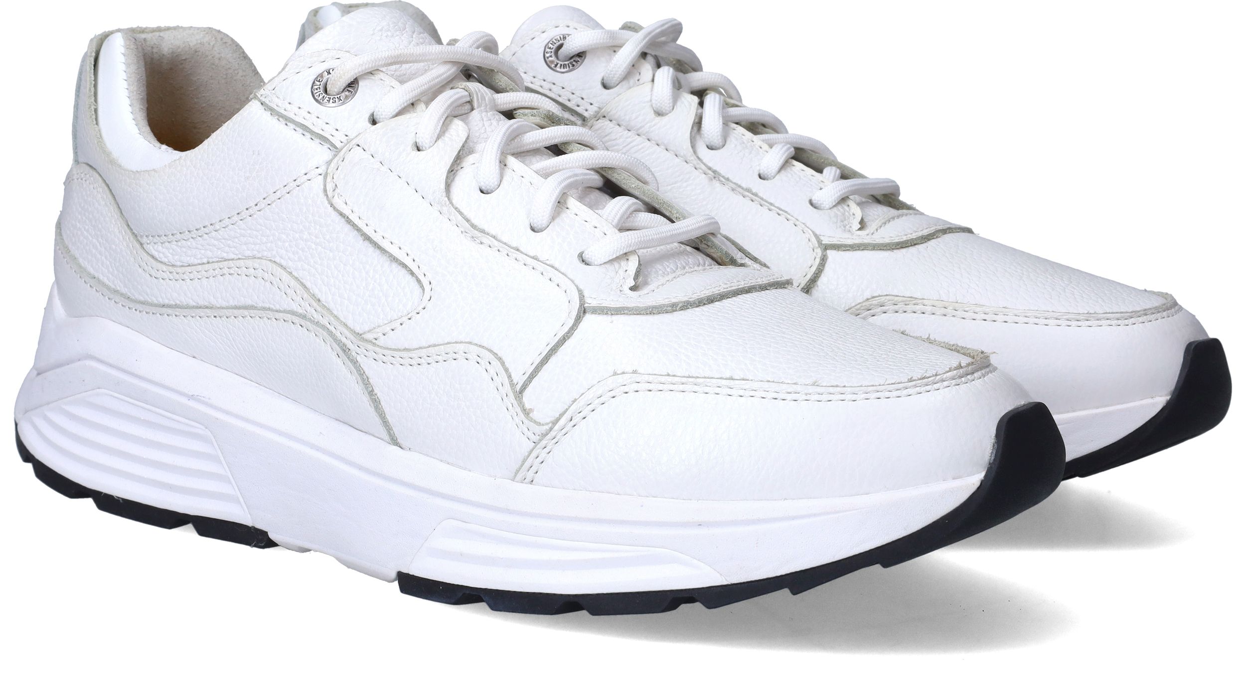 Durlinger Xsensible Golden Gate Stretchwalker