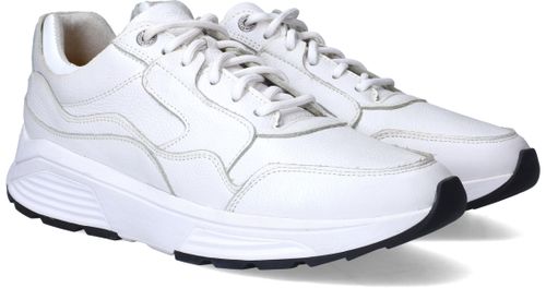 Durlinger Xsensible Golden Gate Stretchwalker