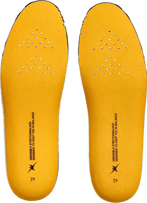 Durlinger Xsensible Golden Gate Stretchwalker