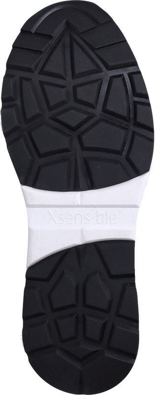 Durlinger Xsensible Golden Gate Stretchwalker