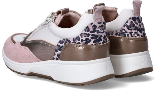 Durlinger Xsensible Grenoble Stretchwalker