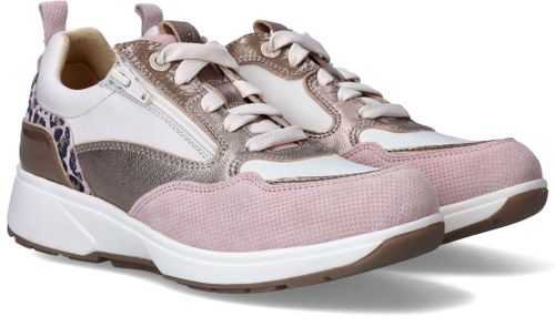 Durlinger Xsensible Grenoble Stretchwalker