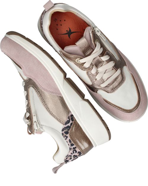 Durlinger Xsensible Grenoble Stretchwalker