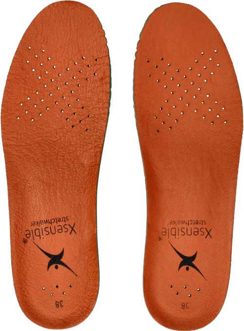 Durlinger Xsensible Grenoble Stretchwalker