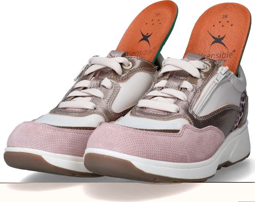 Durlinger Xsensible Grenoble Stretchwalker