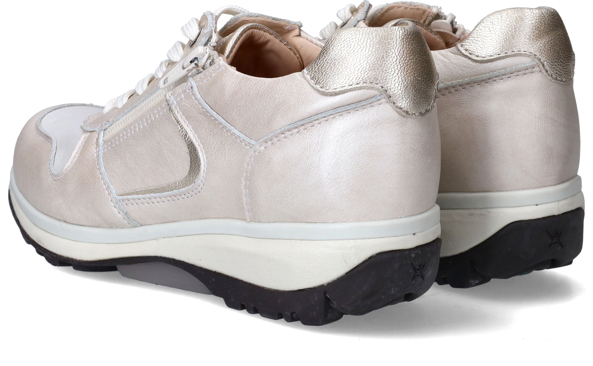 Durlinger Xsensible Jersey Stretchwalker