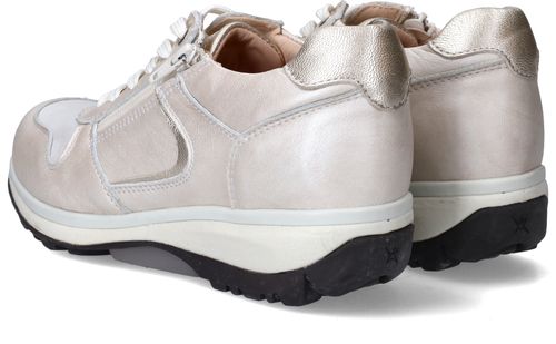 Durlinger Xsensible Jersey Stretchwalker