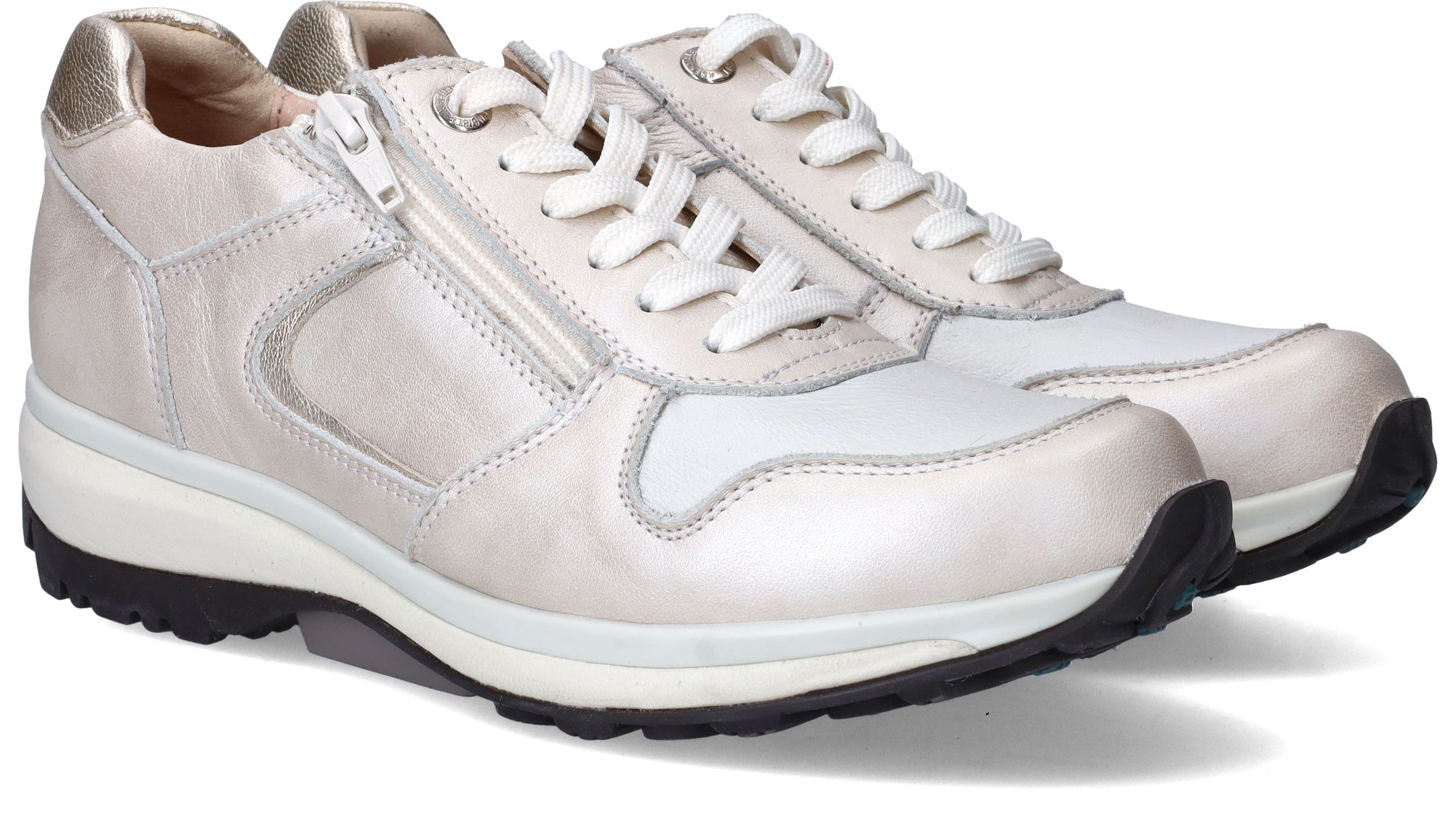 Durlinger Xsensible Jersey Stretchwalker