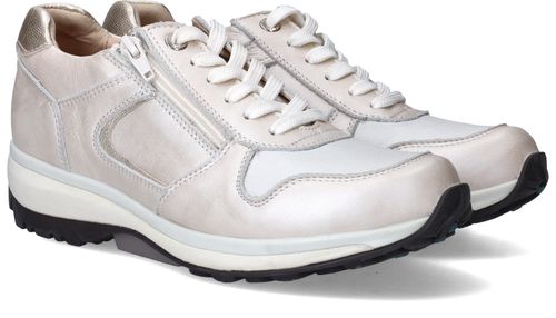 Durlinger Xsensible Jersey Stretchwalker