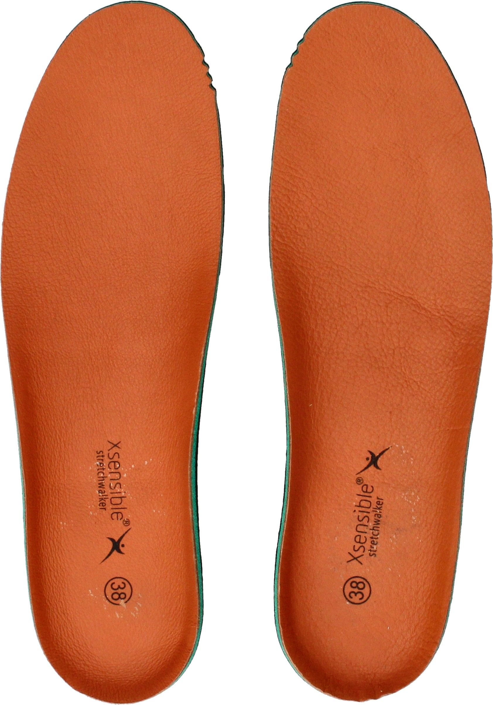 Durlinger Xsensible Jersey Stretchwalker