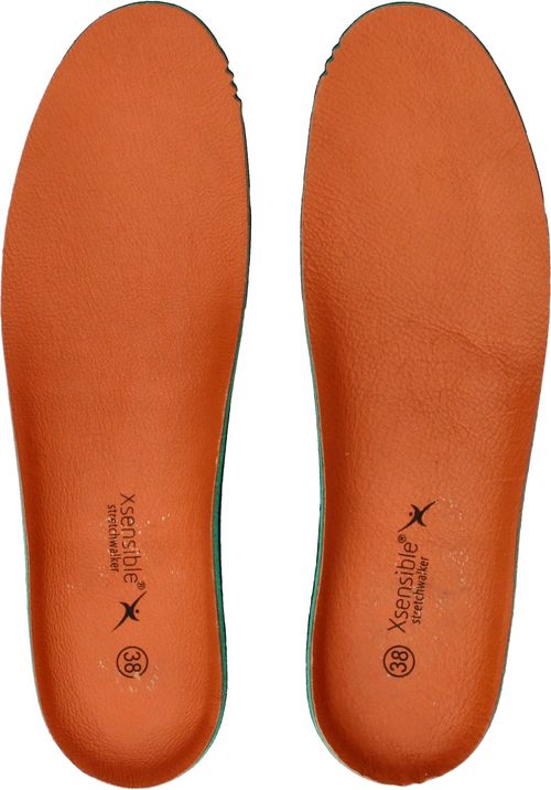 Durlinger Xsensible Jersey Stretchwalker