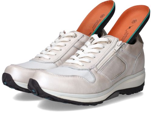 Durlinger Xsensible Jersey Stretchwalker