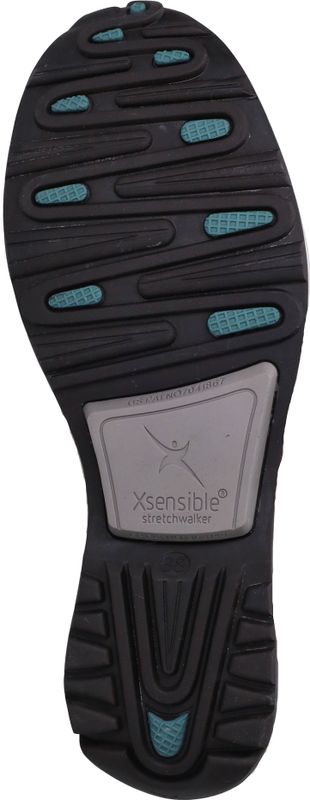 Durlinger Xsensible Jersey Stretchwalker