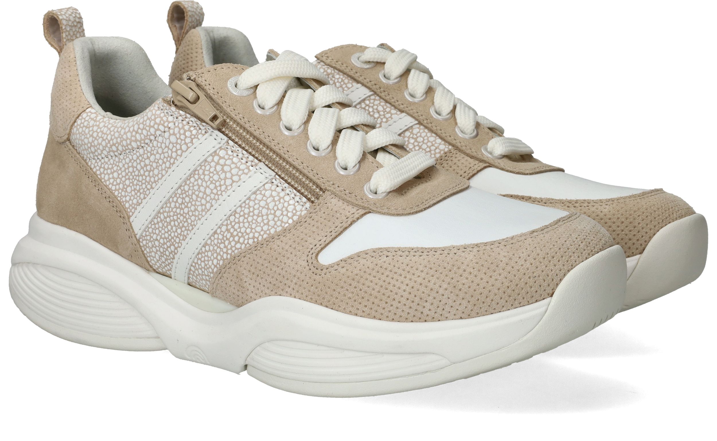 Durlinger Xsensible SWX3 Stretchwalker