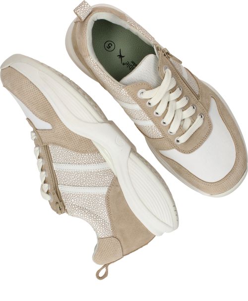 Durlinger Xsensible SWX3 Stretchwalker