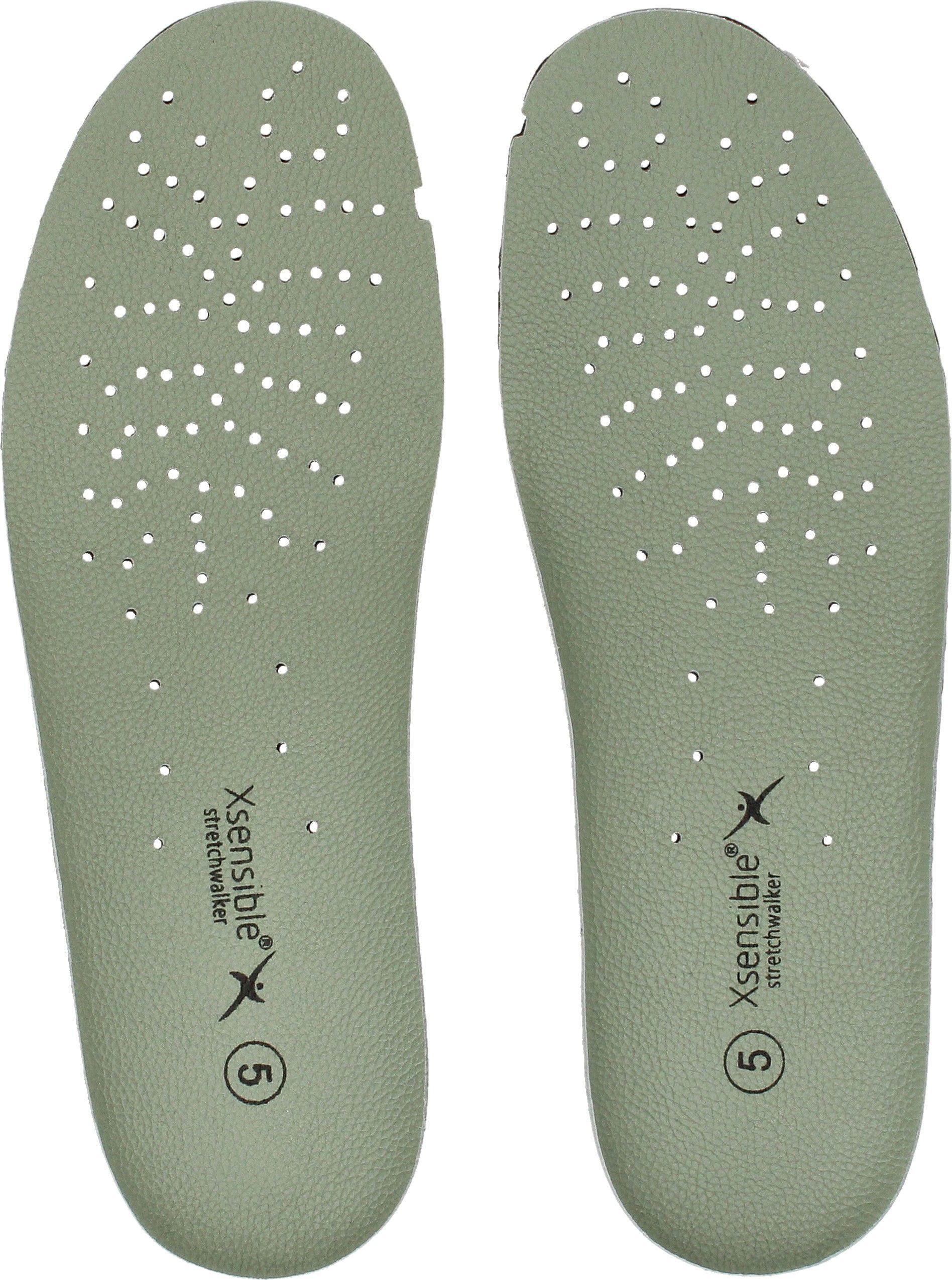 Durlinger Xsensible SWX3 Stretchwalker