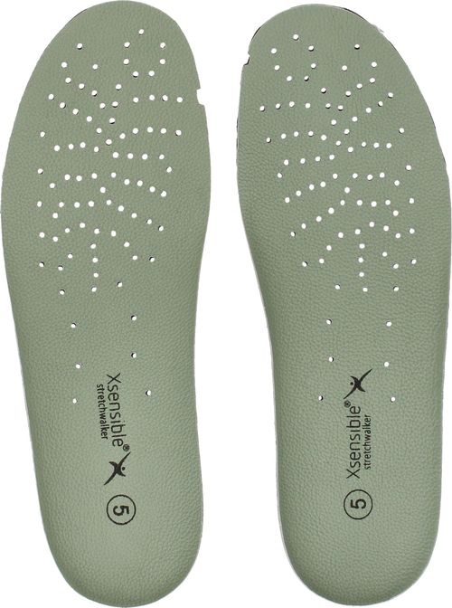 Durlinger Xsensible SWX3 Stretchwalker