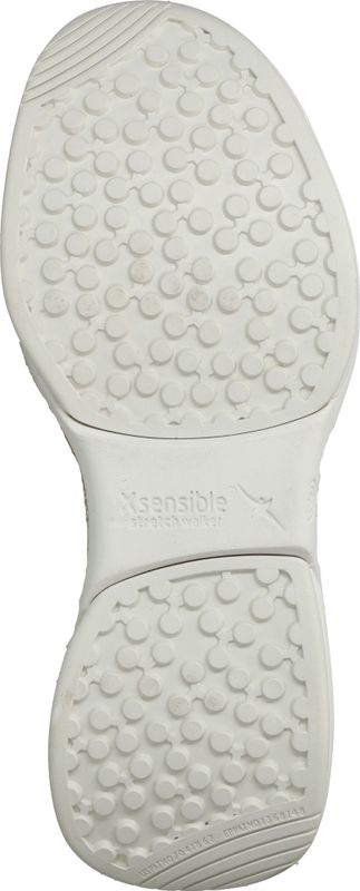 Durlinger Xsensible SWX3 Stretchwalker