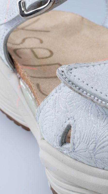 Durlinger Xsensible Skala Stretchwalker