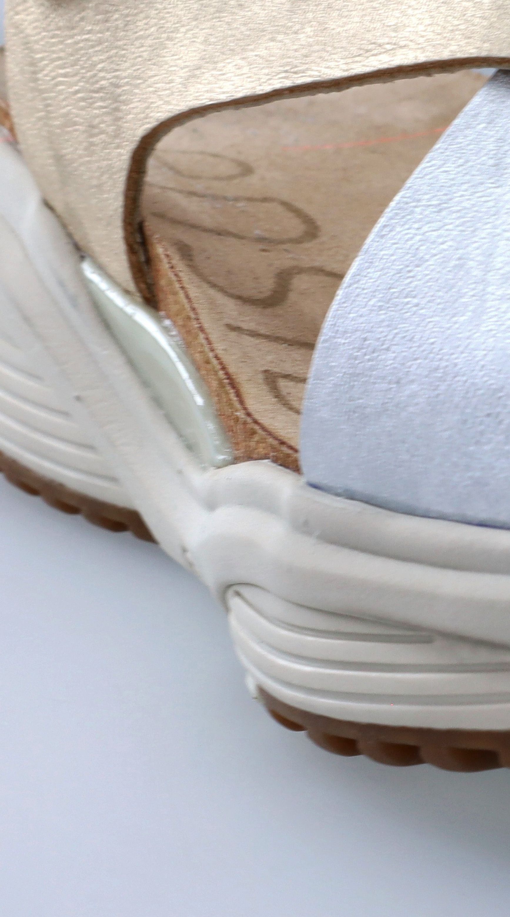 Durlinger Xsensible Corfu Stretchwalker