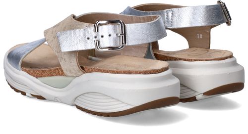 Durlinger Xsensible Corfu Stretchwalker