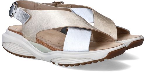 Durlinger Xsensible Corfu Stretchwalker